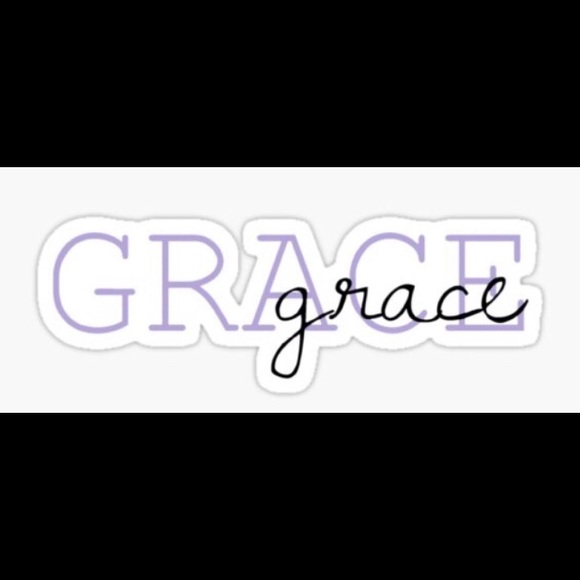 graceg511